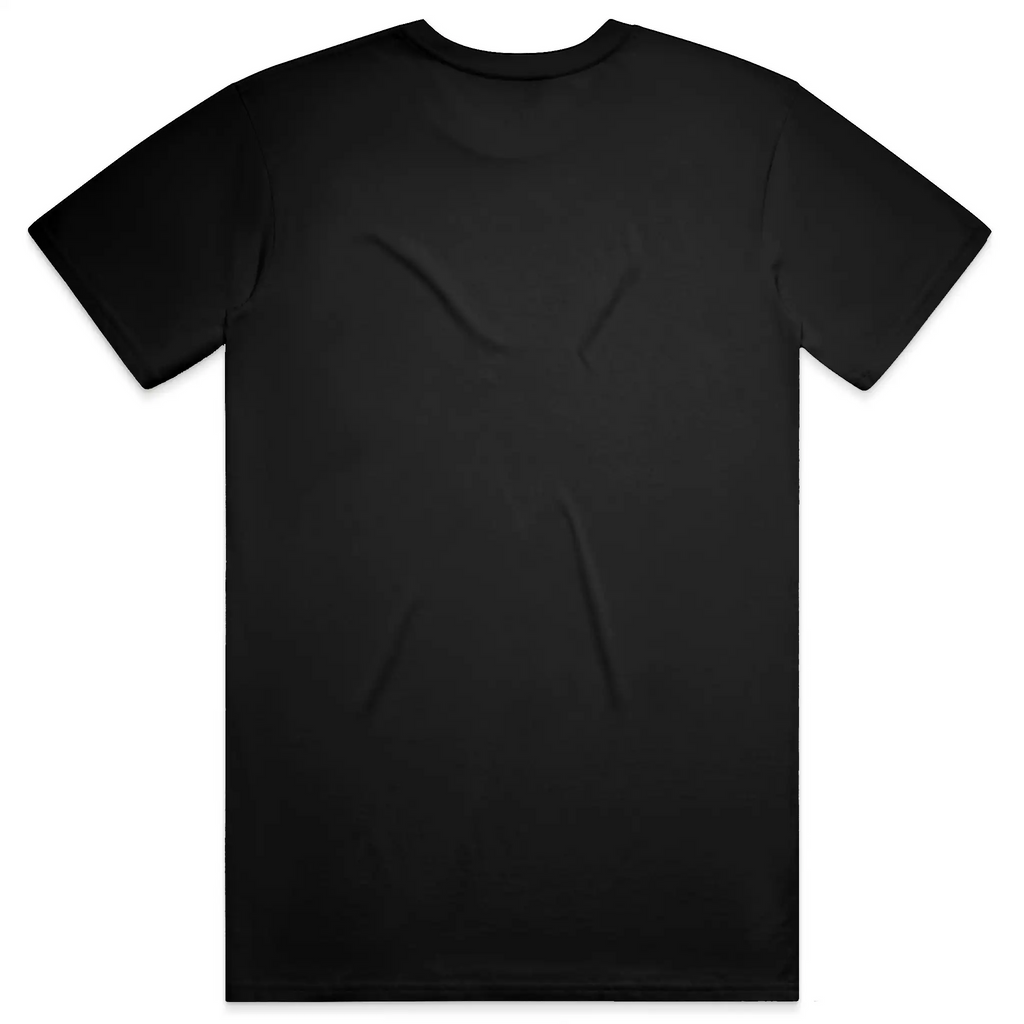 Crisis shirt