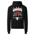 CRISIS Midnight City Hoodie