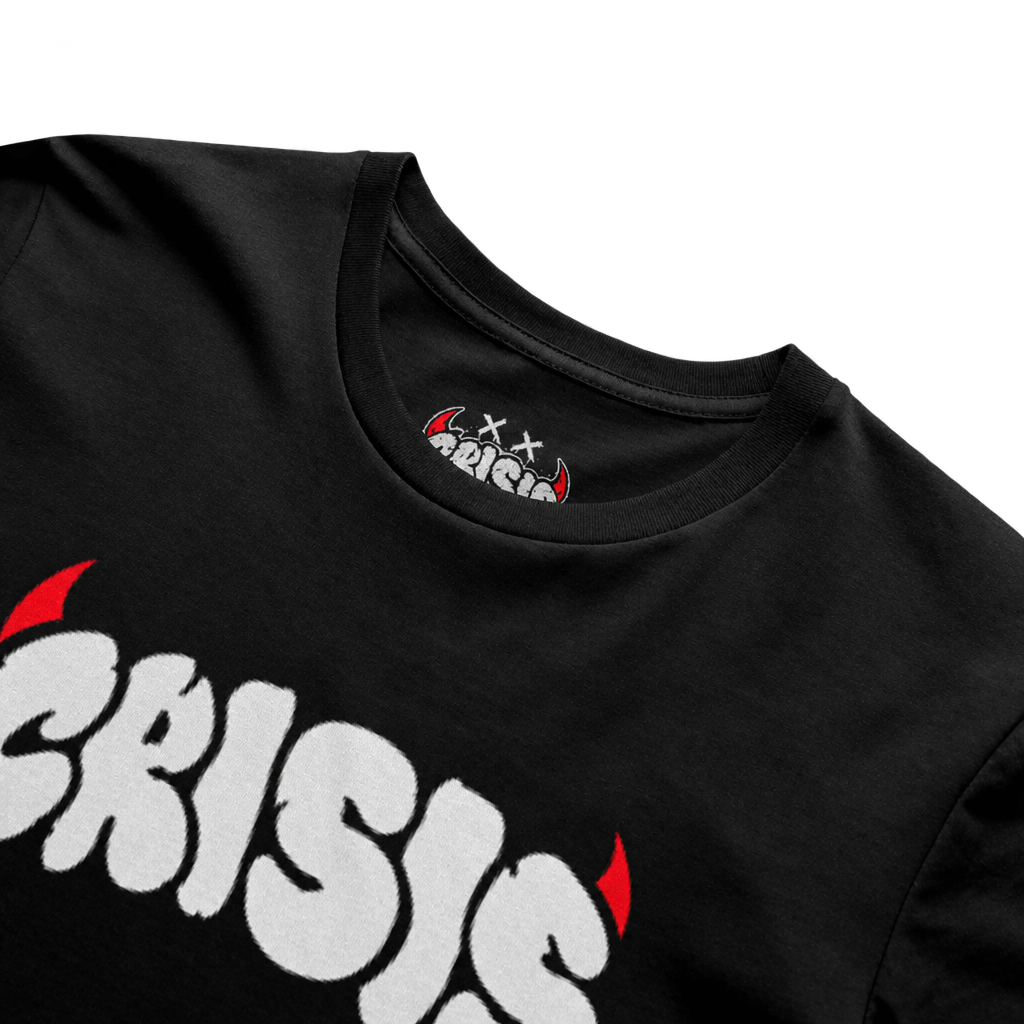 Shirt close-up with transparent background