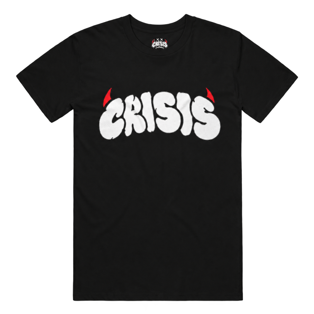Shirt front with transparent background