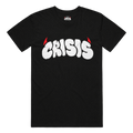 Shirt front with transparent background